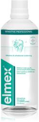 Elmex Sensitive Professional Pro-Argin szájvíz érzékeny fogakra 400 ml