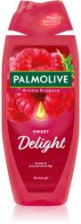 Palmolive Aroma Essence Sweet Delight tusfürdő gél 500 ml