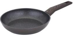 RESTO Frypan D20 H4.2cm/93020 Resto (93020)