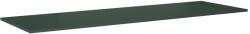 Elita ElitStone blat 161x46 cm verde RE051600017010 (RE051600017010)
