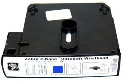 Zebra Z-Band Direct Kék (10006995-2K)