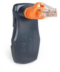 Celestron SkyPortal WiFi Module