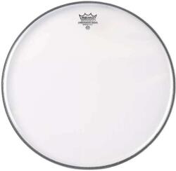 Remo 12" Ambassador Hazy