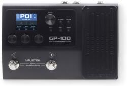 Valeton GP-100