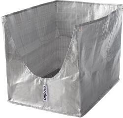  Modkat Tartalék alom-betét Modko Flip macska WC-hez (3db)