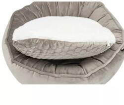 TRIXIE Fekhely Livia Kerek 50cm Bézs/Krém (37308)