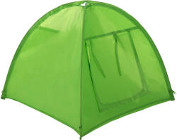 zooplus Cat Camp macskasátor - H 43 x Sz 43 x M 36 cm