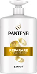 Pantene Pro-V Repair & Protect sampon, törékeny és száraz hajra, 800 ml