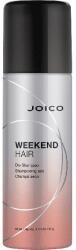 Joico Weekend Hair Száraz sampon, 255ml (074469512114)