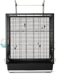 SAVIC Savic Primo 60 Open Empire madárkalitka - 80 x 50 x 115 cm
