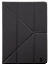 Tactical Stealth Bomber 9-11colos univerzális tablet tok, fekete (57983122827)