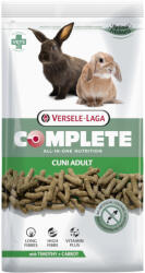 Versele-Laga 2 x 8 kg Versele Laga Cuni Adult Complete nyúleledel