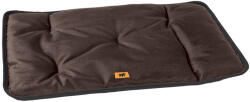 Ferplast Ferplast Jolly párna, barna, H 83 x Sz 50 x M3 cm