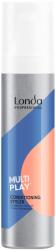 Londa Professional Multiplay hajformázó kondicionáló, 195 ml