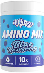 Wispy Amino Mix (350 g, Kékmálna)