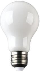 NEDES LED Izzó FILAMENT A60 E27/12W/230V 330° 4000K ZLF523M (ND4060)