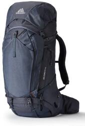 Gregory Rucsac Drumetie Gregory Baltoro PRO 85RC M Alaska Blue (5400520158864) Rucsac tura