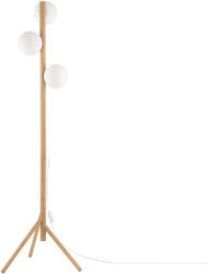 TK Lighting Estera TK-5809 állólámpa (5809)