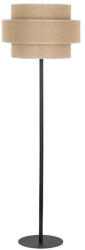 TK Lighting Calisto TK-5405 állólámpa (5405)