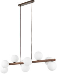 TK Lighting Estera TK-10273 függeszték (10273)