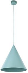 TK Lighting Cono TK-10063 függeszték (10063)