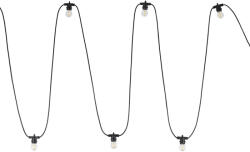TK Lighting Girlanda TK-10183 kültéri fényfüzér (10183)