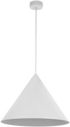 TK Lighting Cono TK-10010 függeszték (10010)