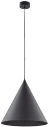 TK Lighting Cono TK-10057 függeszték (10057)