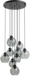TK Lighting Cubus TK-10208 függeszték (10208)