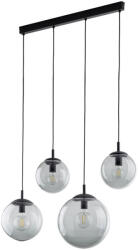 TK Lighting Esme TK-5381 függeszték (5381)