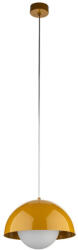 TK Lighting Bono TK-10275 függeszték (10275)