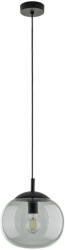 TK Lighting Vibe TK-5827 függeszték (5827)