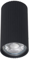 TK Lighting Tune TK-10022 mennyezeti spotlámpa (10022)