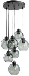 TK Lighting Cubus TK-10207 függeszték (10207)
