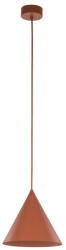 TK Lighting Cono TK-10076 függeszték (10076)