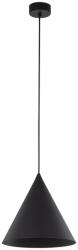 TK Lighting Cono TK-6630 függeszték (6630)
