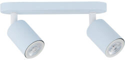 TK Lighting Livia TK-10237 spotlámpa (10237)