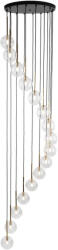 TK Lighting Aurora TK-10182 függeszték (10182)