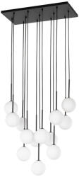 TK Lighting Martin TK-10079 függeszték (10079)