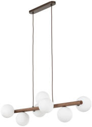 TK Lighting Estera TK-10272 függeszték (10272)
