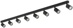 TK Lighting Top TK-6179 spotlámpa (6179)