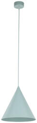 TK Lighting Cono TK-6651 függeszték (6651)