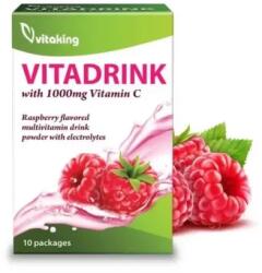 Vitaking Vitadrink 10db