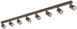 TK Lighting Top TK-6184 spotlámpa (6184)