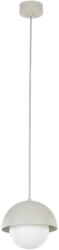 TK Lighting Bono TK-10205 függeszték (10205)