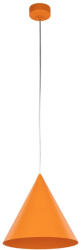 TK Lighting Cono TK-10064 függeszték (10064)