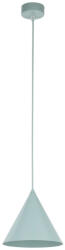 TK Lighting Cono TK-10074 függeszték (10074)