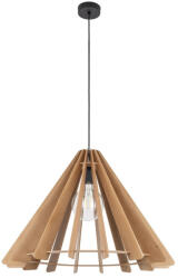TK Lighting Eris TK-6611 függeszték (6611)