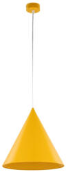 TK Lighting Cono TK-3281 függeszték (3281)