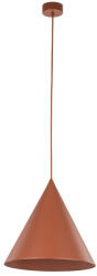TK Lighting Cono TK-10065 függeszték (10065)